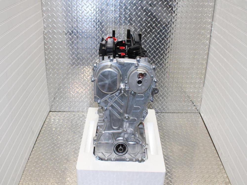 2017-2019 HYUNDAI SANTA FE 2.0 ENGINE TURBO G4KH 4-CYL BRAND NEW ENGINE : Image 4