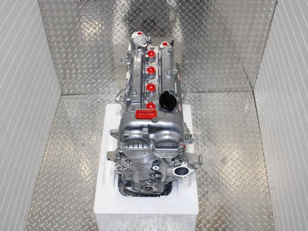 KIA SOUL 1.6L ENGINE 2012 2013 2014 2015 2016 2017 2018 2019 BRAND NEW G4FD 4-CYLINDER (NON TURBO): Image 4