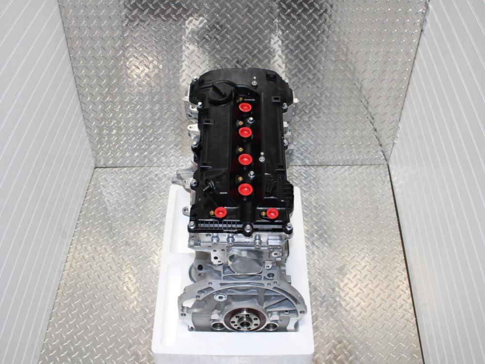 2012-2018 KIA FORTE 2.0 ENGINE ASSYMBLY BRAND NEW ZERO MILE G4NA : Image 5