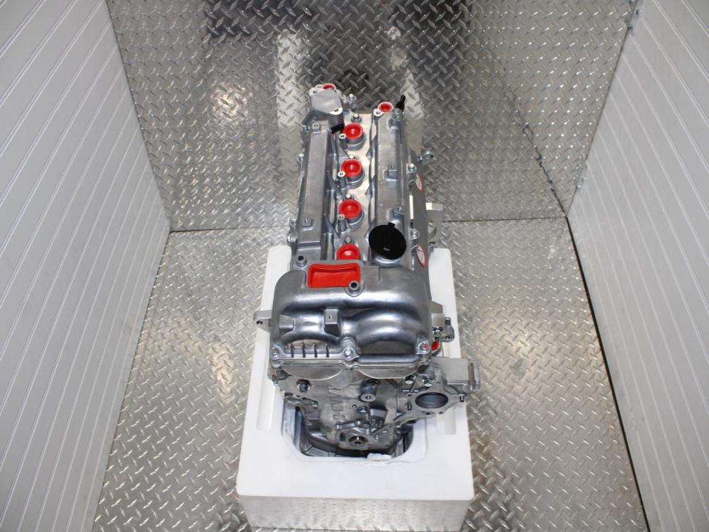 2013 2014 2015 2016 2017 HYUNDAI VELOSTER 1.6 TURBO ENGINE BRAND NEW G4FJ: Image 3