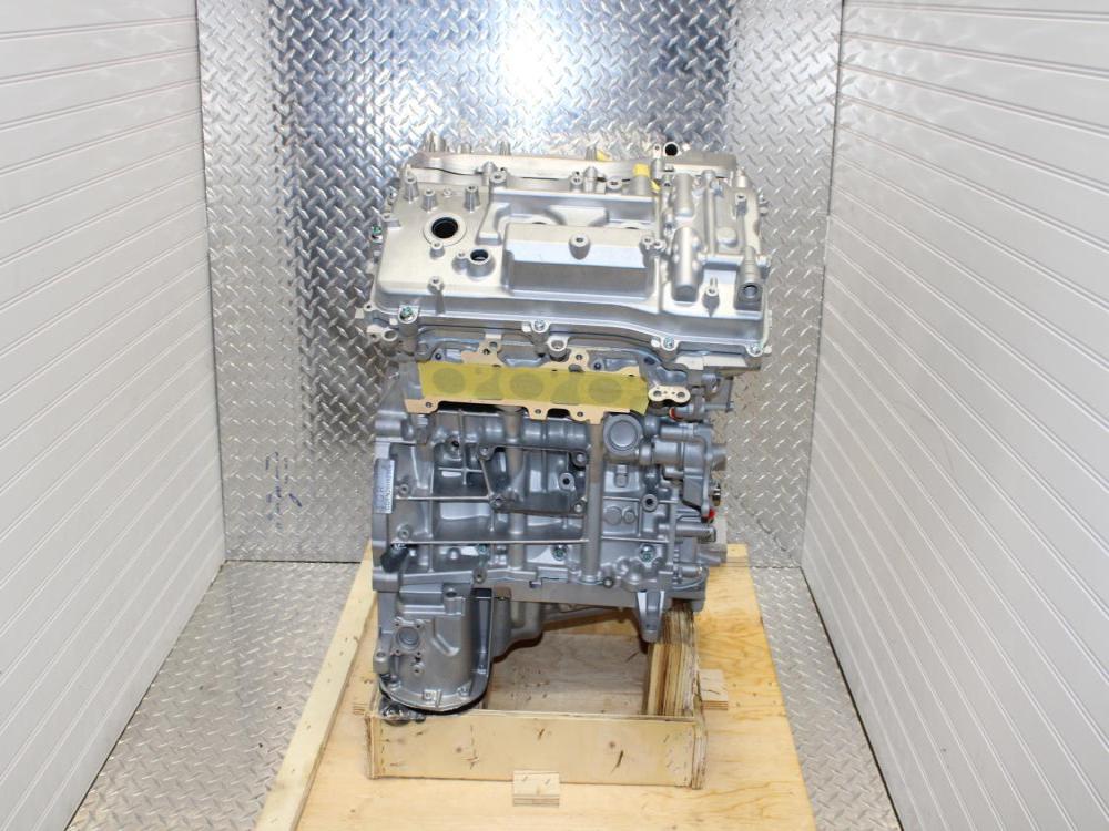 2010-2015 BRAND NEW TOYOTA PICKUP TACOMA TUNDRA 4RUNNER FJ CRUISER 4.0L ENGINE 1GRFE GEN-2: Image 5