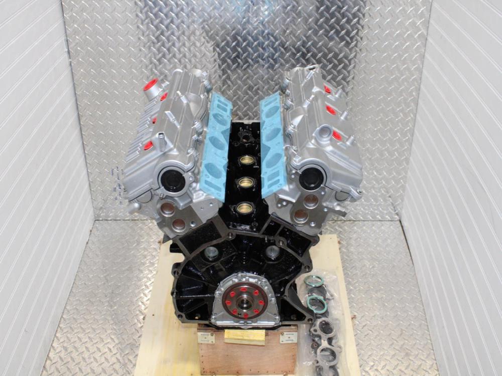 1995-2004 BRAND NEW TOYOTA TACOMA T100 4RUNNER HIACE 3.4L V6 MOTOR 5VZFE JDM: Image 4