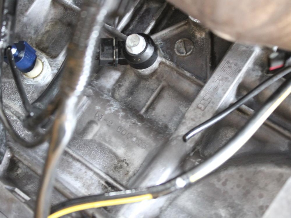 JDM 4B11 2008-2015 Mitsubishi Lancer EVO X RALLIART Turbo engine Mivec DOHC: Image 2