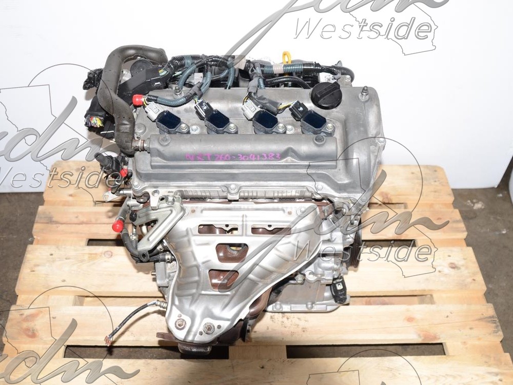 thumbnail interactive-video image 1 of Direct Fit Aluminum Radiator For 04-06 Scion XA/xB, 00-05 Toyota Echo - 1.5L 1 of 5