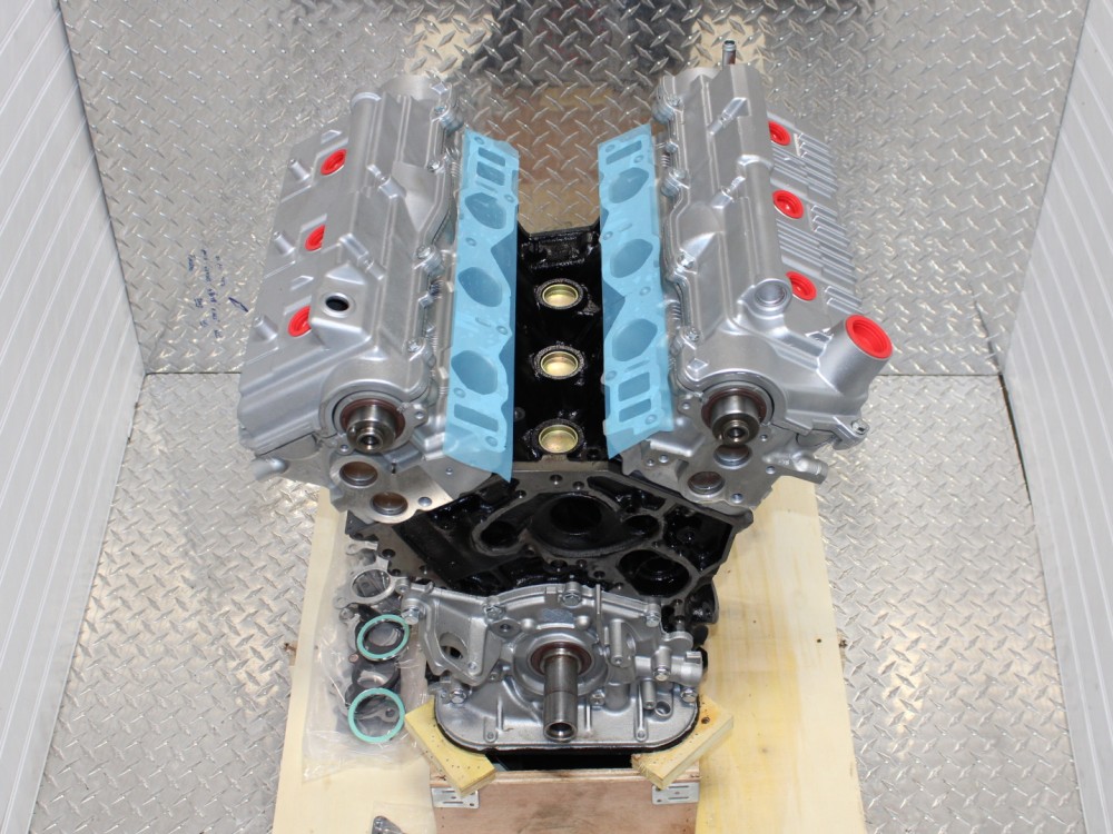1995-2004 BRAND NEW TOYOTA TACOMA T100 4RUNNER HIACE 3.4L V6 MOTOR 5VZFE JDM