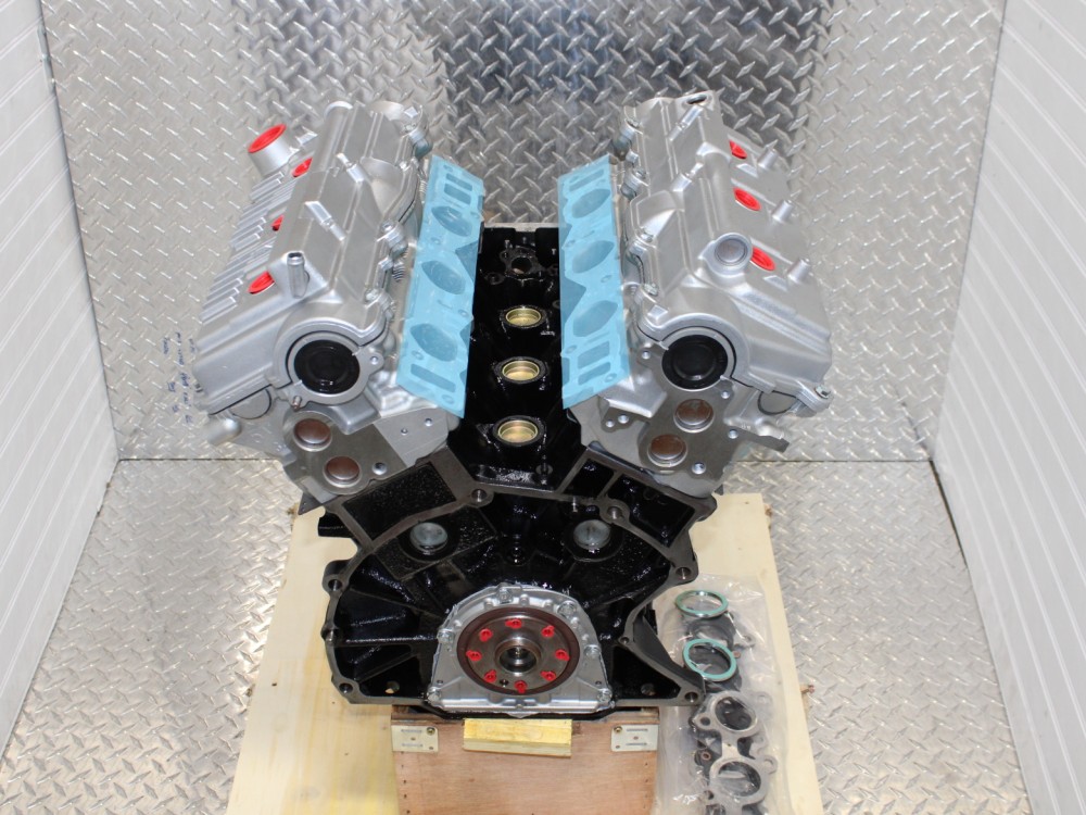 96 97 98 99 00 01 02 03 04 Toyota Tacoma 3.4 Engine V6 5VZFE Brand new Engine