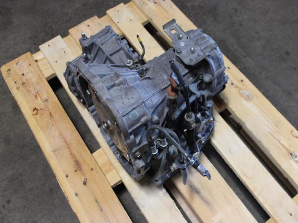 Toyota Camry LE, A Transmission, 97-01, 2.2L,4CYL, A140E, FWD, 5SFE, 30500-33150 FOR SALE: Image 1