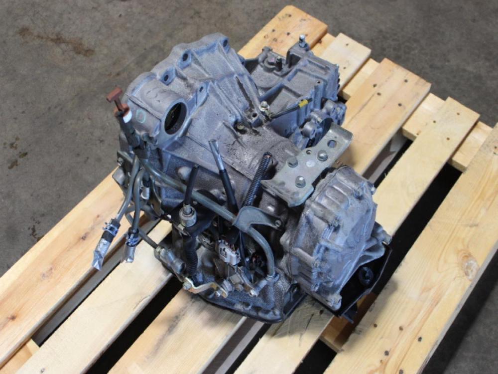 Toyota Camry LE, A Transmission, 97-01, 2.2L,4CYL, A140E, FWD, 5SFE, 30500-33150 FOR SALE: Image 4