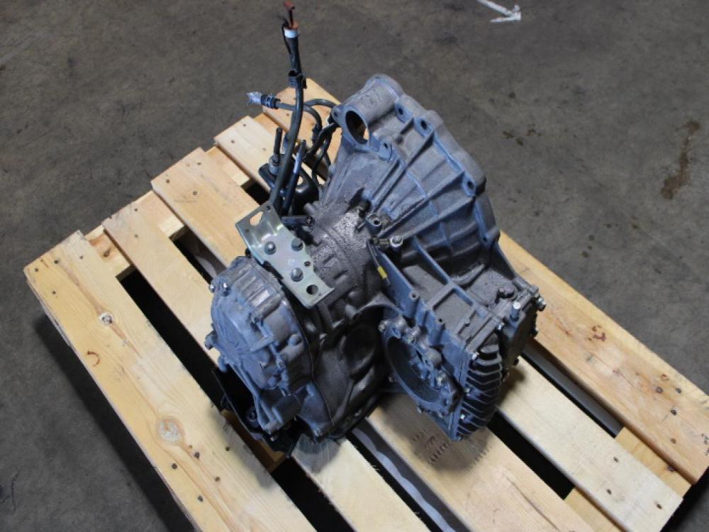 Toyota Camry LE, A Transmission, 97-01, 2.2L,4CYL, A140E, FWD, 5SFE, 30500-33150 FOR SALE: Image 2