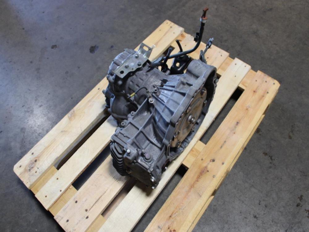 Toyota Camry LE, A Transmission, 97-01, 2.2L,4CYL, A140E, FWD, 5SFE, 30500-33150 FOR SALE: Image 3