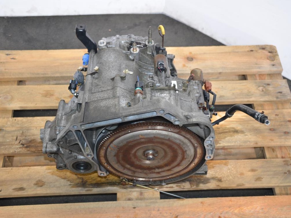 JDM 2005-2006 HONDA CRV 2WD K24A AUTOMATIC TRANSMISSION MRSA: Image 3