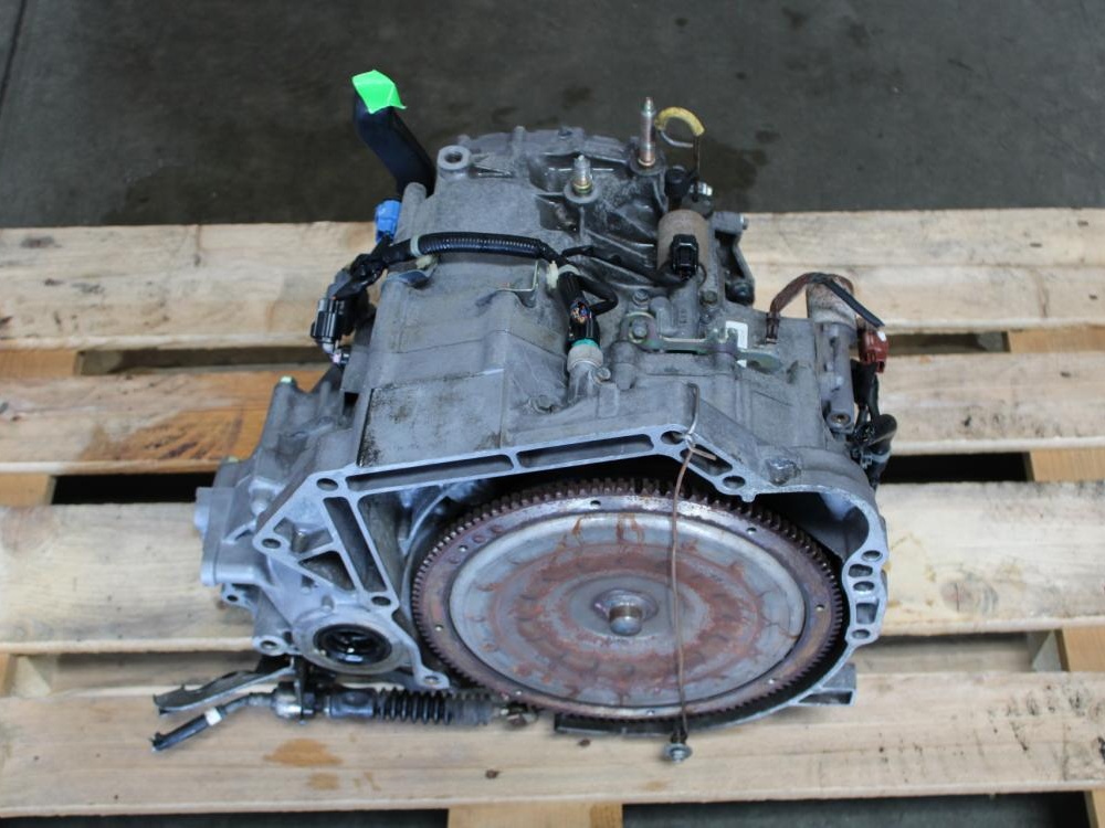 JDM HONDA CR-V 2005-2006 2.4L FWD AUTOMATIC TRANSMISSION MRSA : Image 1