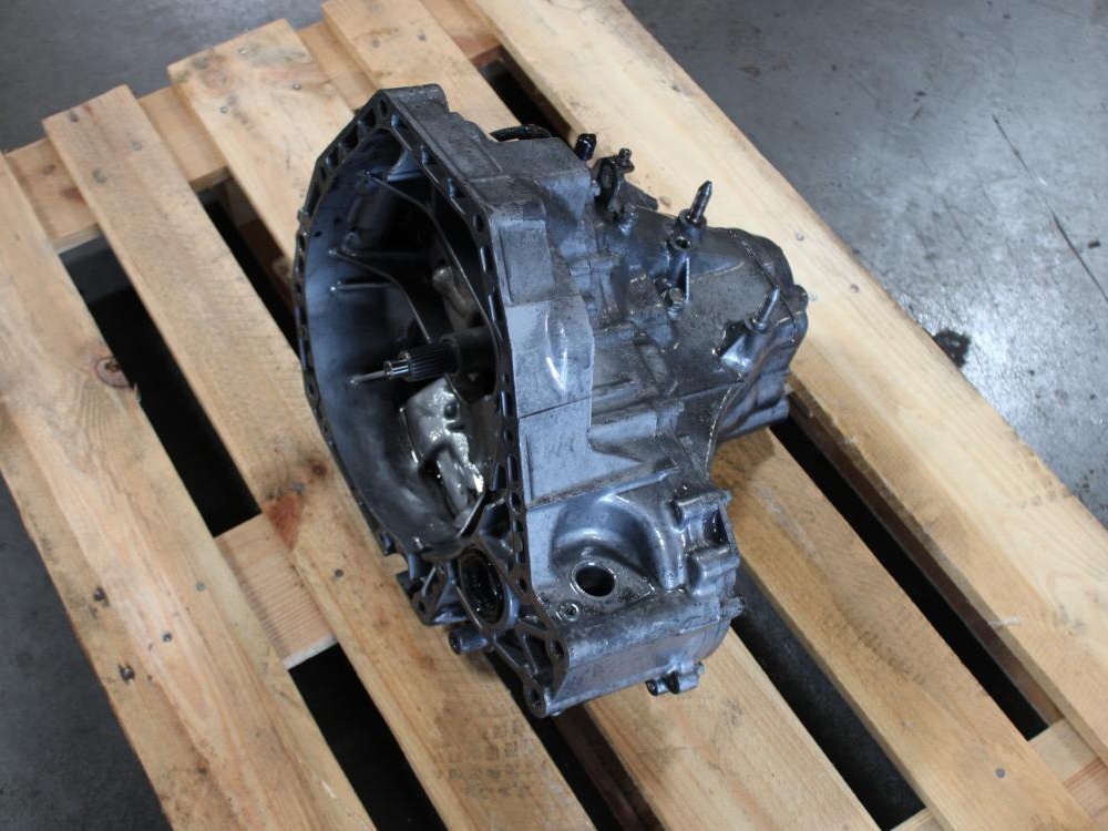 ACURA INTEGRA TYPE R JDM CUSCO LSD TRANSMISSION COMPLETE DC2 ITR B18C Inspected BY HONDAPRO: Image 4