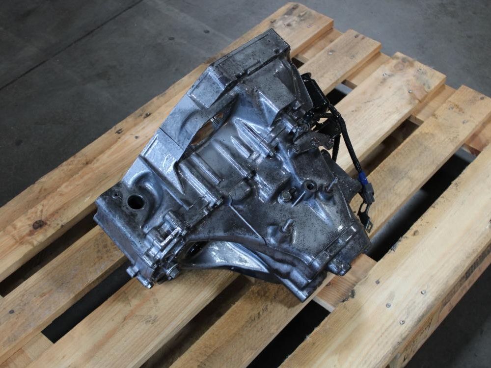 ACURA INTEGRA TYPE R JDM CUSCO LSD TRANSMISSION COMPLETE DC2 ITR B18C Inspected BY HONDAPRO: Image 8