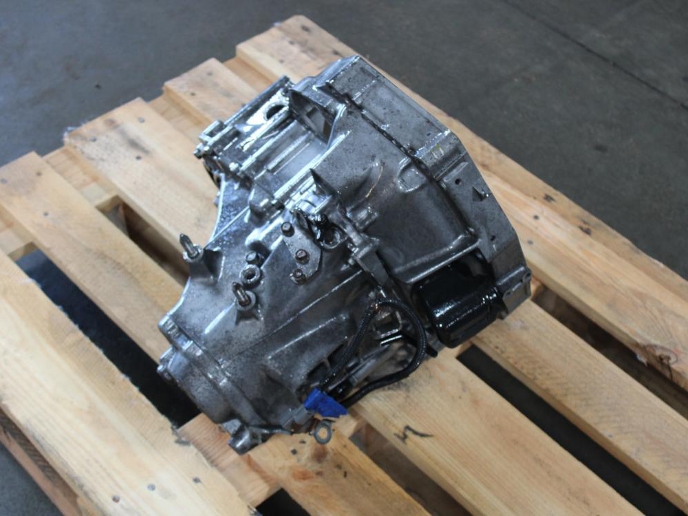 ACURA INTEGRA TYPE R JDM CUSCO LSD TRANSMISSION COMPLETE DC2 ITR B18C Inspected BY HONDAPRO: Image 6