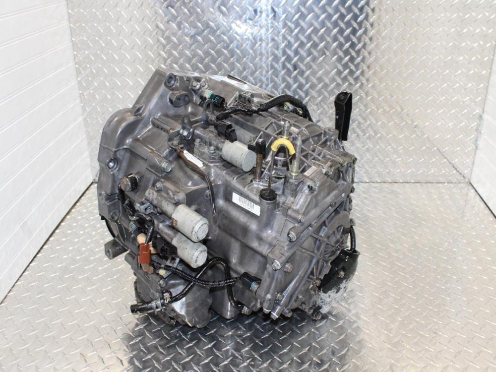 2002 2003 2004 ACURA RSX 2.0L AUTOMATIC TRANSMISSION (TESTED) JDM : Image 1