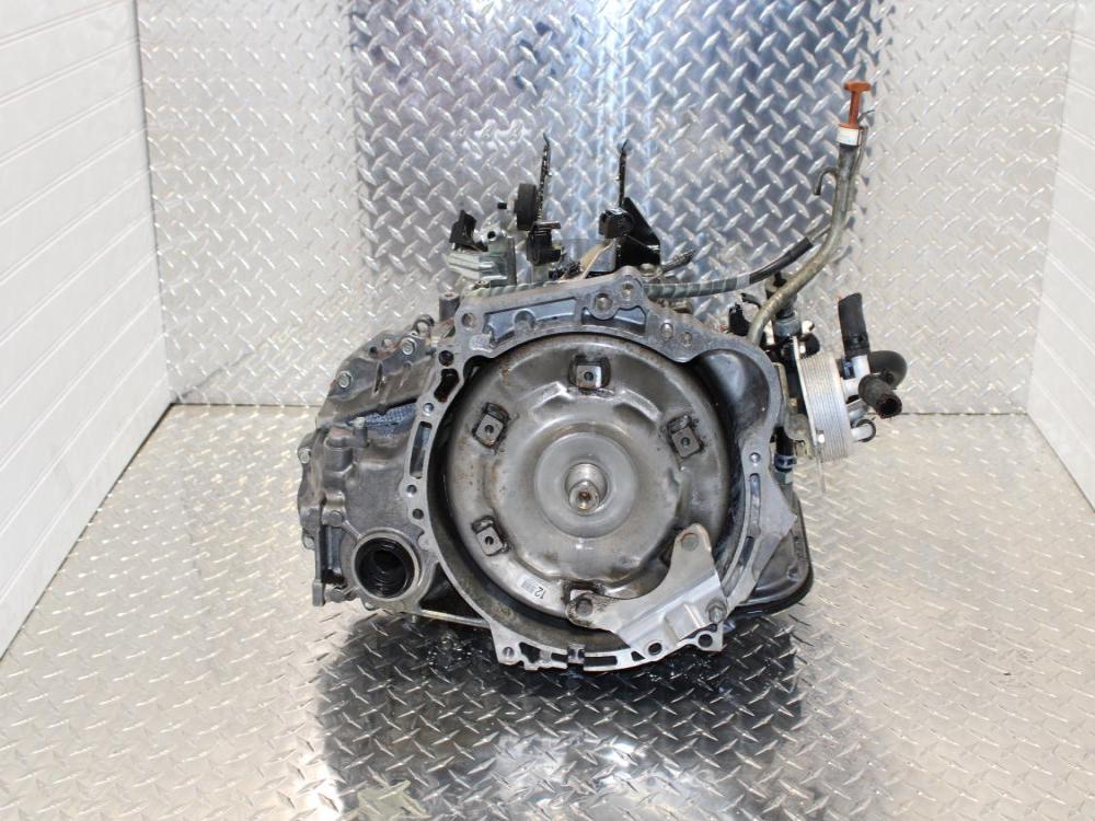 2009 2010 2011 2012 2013 2014 TOYOTA COROLLA AUTOMATIC TRANSMISSION 2ZRFE JDM 90 DAYS WARRANTY: Image 1