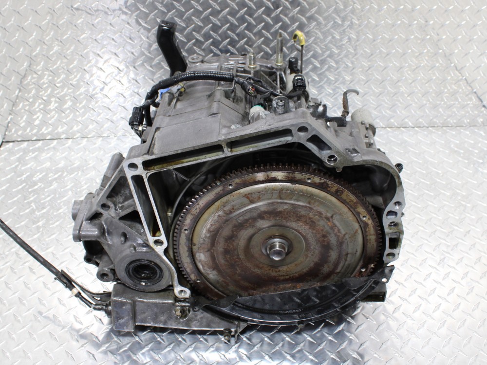2002 2003 2004 ACURA RSX 2.0L AUTOMATIC TRANSMISSION (TESTED) JDM 