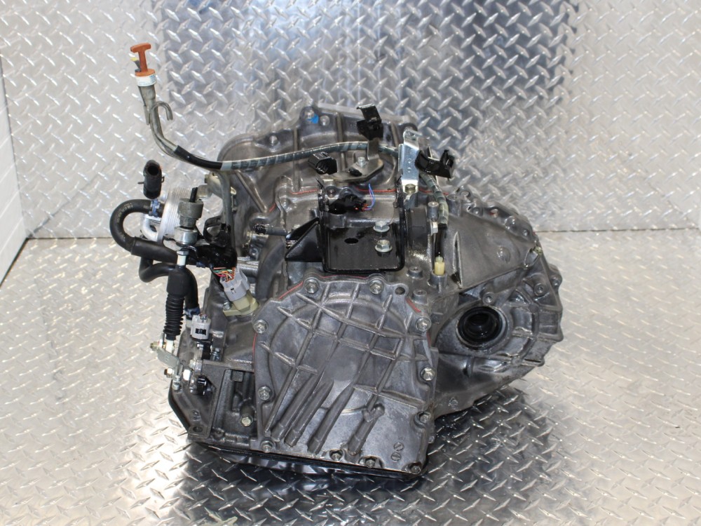 2009 2010 2011 2012 2013 2014 TOYOTA COROLLA AUTOMATIC TRANSMISSION 2ZRFE JDM 90 DAYS WARRANTY